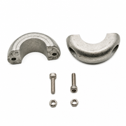 Recmar REC9205 marine anode product image - clean product image