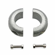 Recmar REC9207 marine anode product image - clean product image