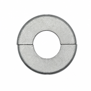Recmar REC9208 marine anode product image - clean product image
