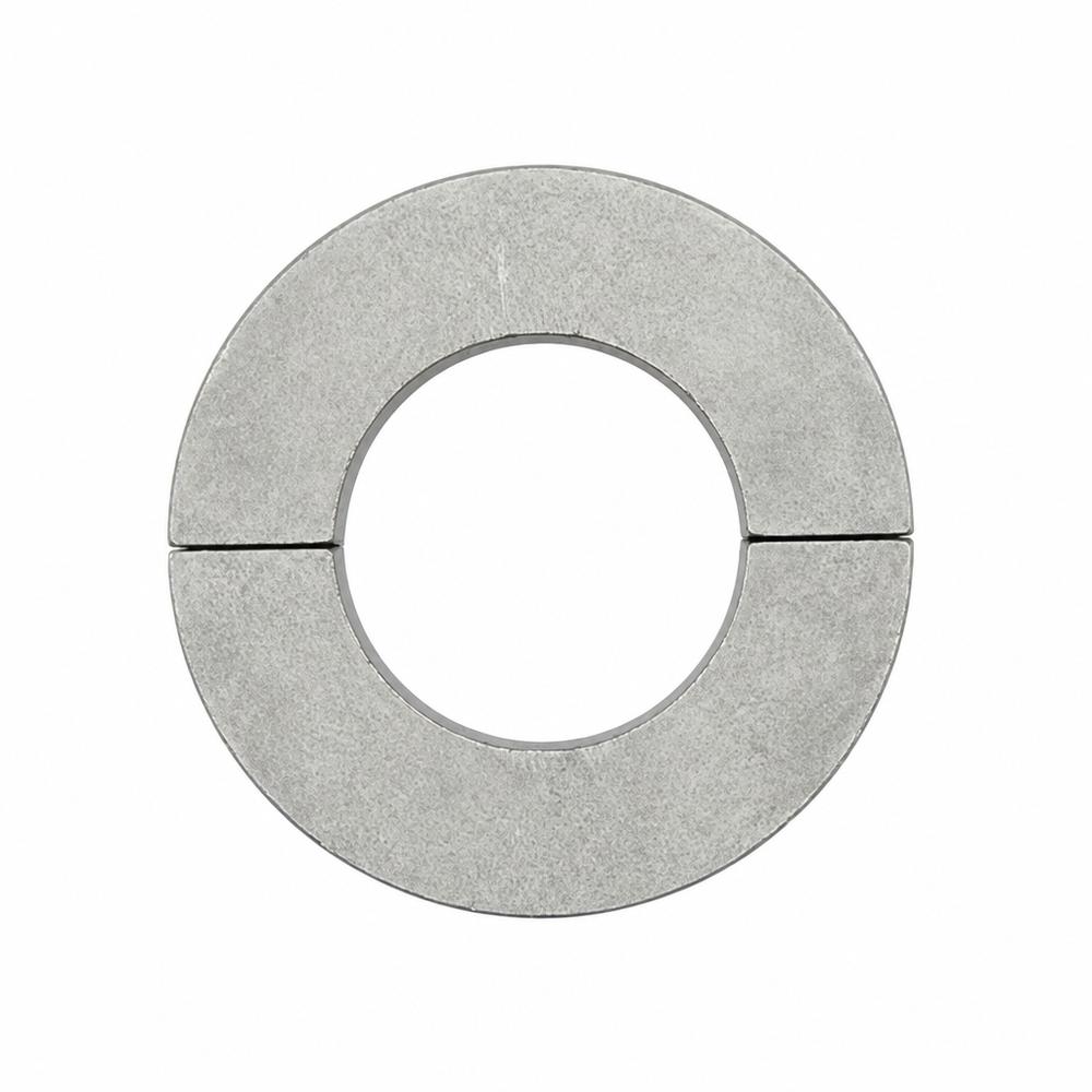 Recmar REC9209 marine anode product image - clean product image