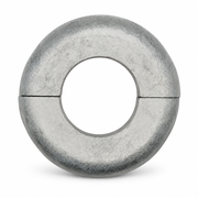 Recmar REC9211 marine anode product image - clean product image