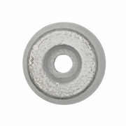 Recmar REC9300 marine anode product image - clean product image