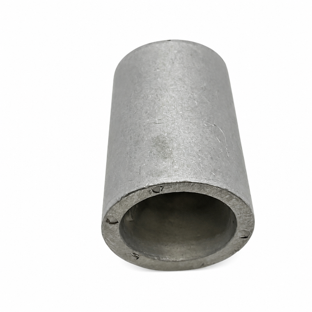 Recmar REC9301 marine anode product image - clean product image