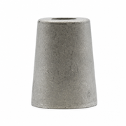 Recmar REC9301 marine anode product image - clean product image
