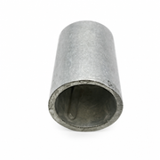 Recmar REC9302AL marine anode product image - clean product image