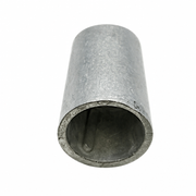 Recmar REC9302 marine anode product image - clean product image