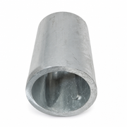 Recmar REC9303AL marine anode product image - clean product image
