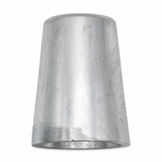 Recmar REC9303MG marine anode product image - clean product image
