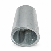 Recmar REC9303MG marine anode product image - clean product image
