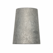 Recmar REC9304 marine anode product image - clean product image