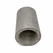 Recmar REC9304 marine anode product image - clean product image