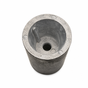 Recmar REC9304 marine anode product image - clean product image