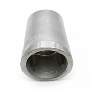 Recmar REC9305AL marine anode product image - clean product image