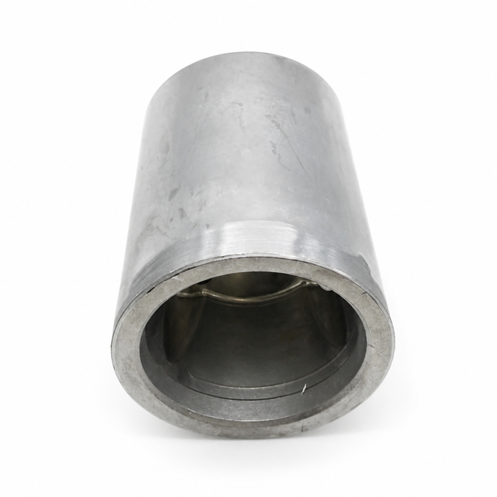 Recmar REC9305AL marine anode product image - clean product image