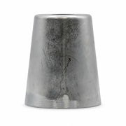 Recmar REC9305AL marine anode product image - clean product image