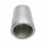 Recmar REC9305 marine anode product image - clean product image