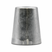 Recmar REC9305 marine anode product image - clean product image