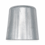 Recmar REC9307 marine anode product image - clean product image