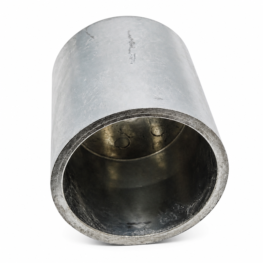 Recmar REC9307 marine anode product image - clean product image