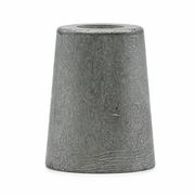 Recmar REC9309AL marine anode product image - clean product image