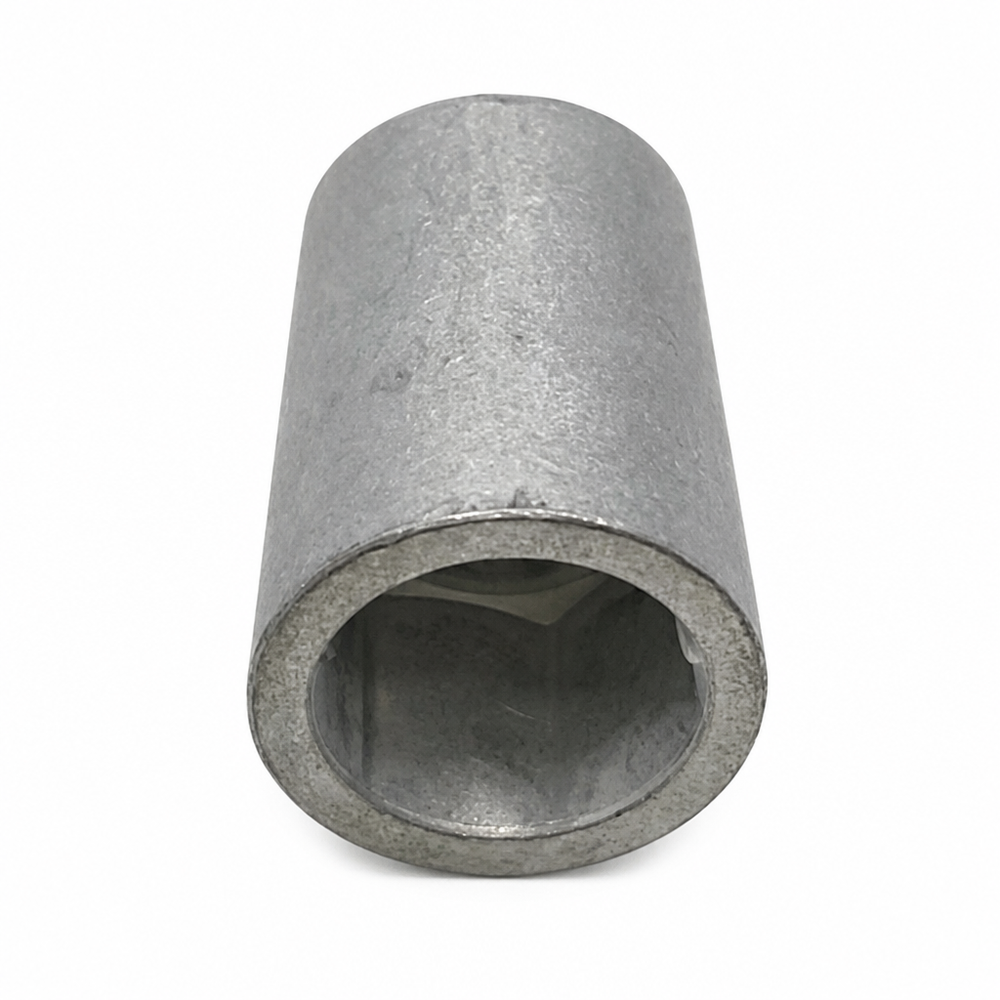 Recmar REC9309 marine anode product image - clean product image