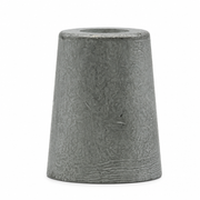 Recmar REC9309 marine anode product image - clean product image