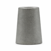 Recmar REC9310 marine anode product image - clean product image