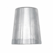 Recmar REC9311 marine anode product image - clean product image