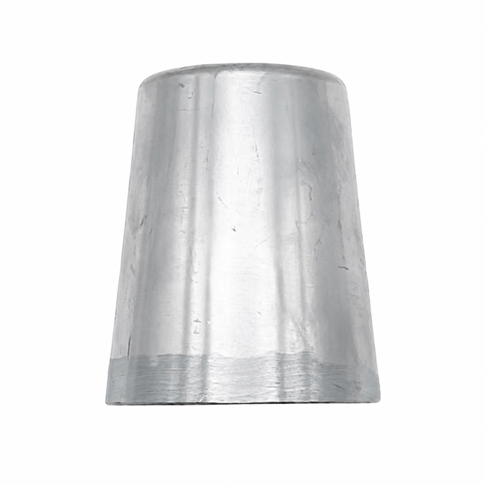 Recmar REC9311 marine anode product image - clean product image