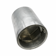 Recmar REC9311 marine anode product image - clean product image