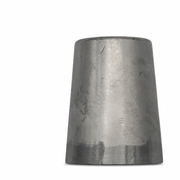 Recmar REC9312 marine anode product image - clean product image