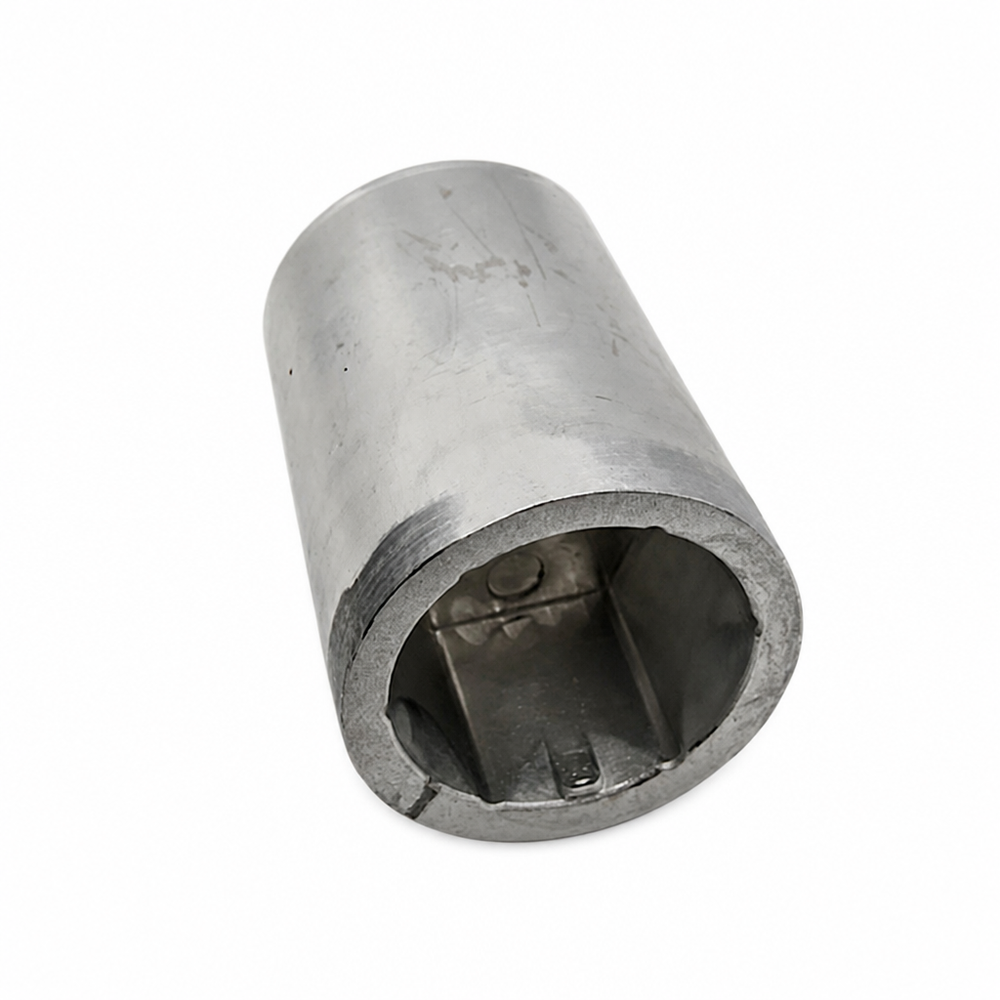 Recmar REC9312 marine anode product image - clean product image
