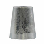 Recmar REC9313AL marine anode product image - clean product image