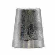 Recmar REC9313 marine anode product image - clean product image