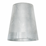 Recmar REC9314 marine anode product image - clean product image