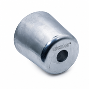 Recmar REC9316 marine anode product image - clean product image