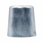 Recmar REC9316 marine anode product image - clean product image