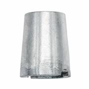Recmar REC9317AL marine anode product image - clean product image