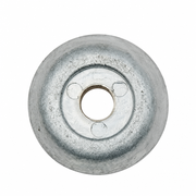 Recmar REC9317AL marine anode product image - clean product image
