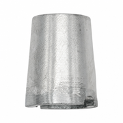 Recmar REC9317 marine anode product image - clean product image