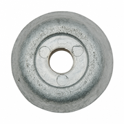 Recmar REC9317 marine anode product image - clean product image