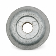 Recmar REC9318AL marine anode product image - clean product image