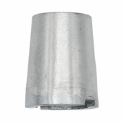 Recmar REC9318 marine anode product image - clean product image