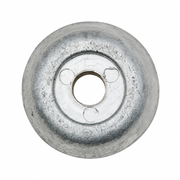 Recmar REC9318 marine anode product image - clean product image