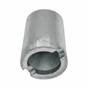 Recmar REC9318 marine anode product image - clean product image