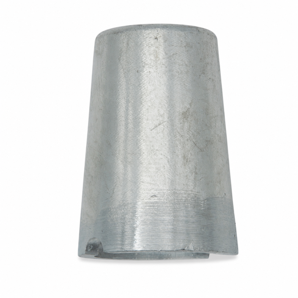 Recmar REC9319 marine anode product image - clean product image