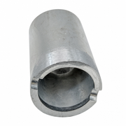 Recmar REC9319 marine anode product image - clean product image
