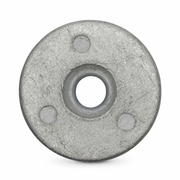 Recmar REC9401 marine anode product image - clean product image