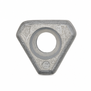Recmar REC9402AL marine anode product image - clean product image
