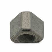 Recmar REC9402AL marine anode product image - clean product image